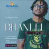 Dhani El - Love at First Sight - Single