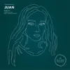 Juan. - Rosita - Single